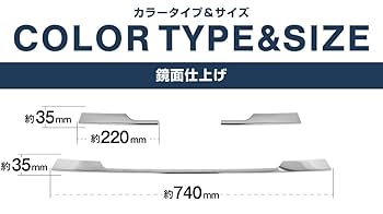 すべて売れました。ありがとうございました シマノ シマノ JV-F90T スティンガーバタフライ イージーペブル